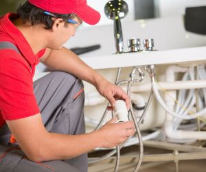 About Emergency plumbing pros Kanopolis, KS